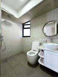 Blk 118A Alkaff Lakeview (Toa Payoh), HDB 4 Rooms #462851021